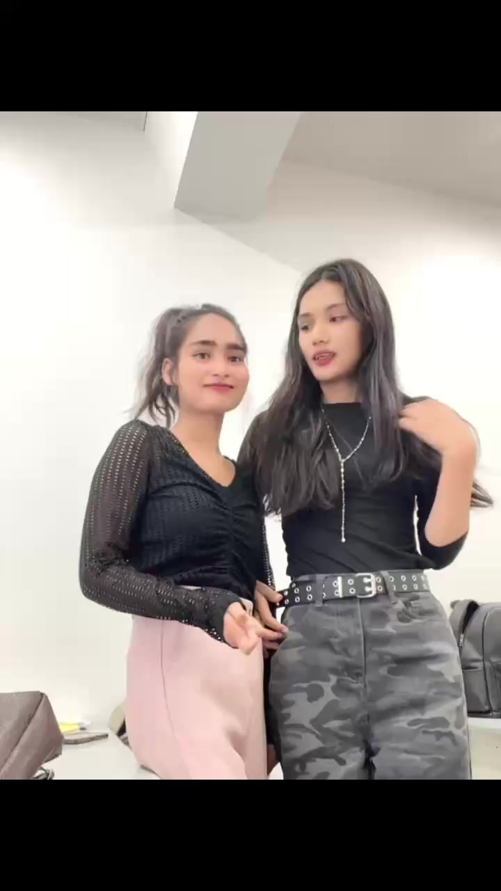 @Srijana🇳🇵❤️🎌