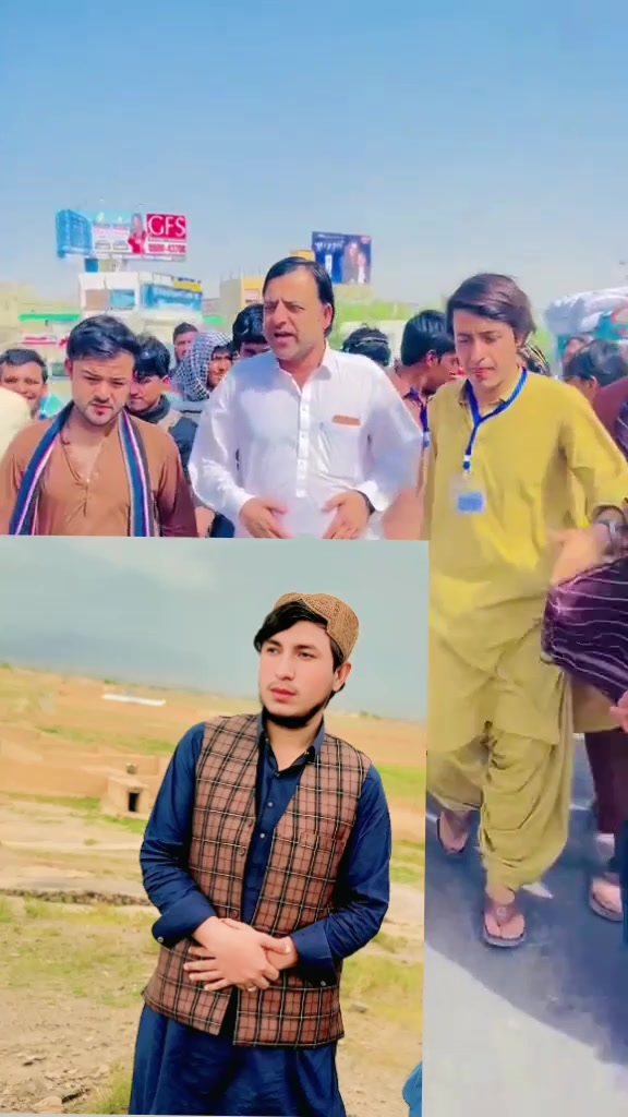 @⚘🧿منیراحمد🦅 کاکوزئ🧿🤏