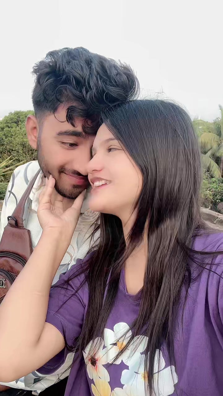 @Muskan Mehejabin Tuba