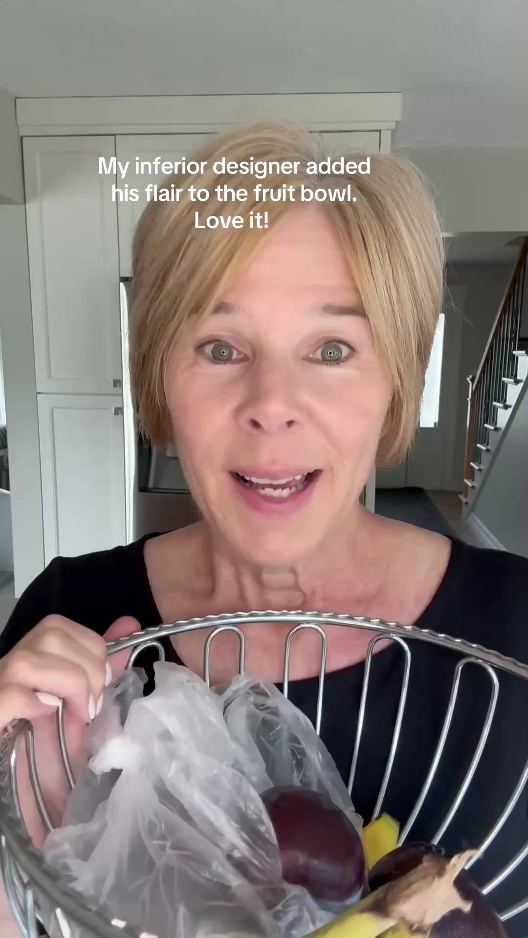 @Colleen.Landry.Comedy