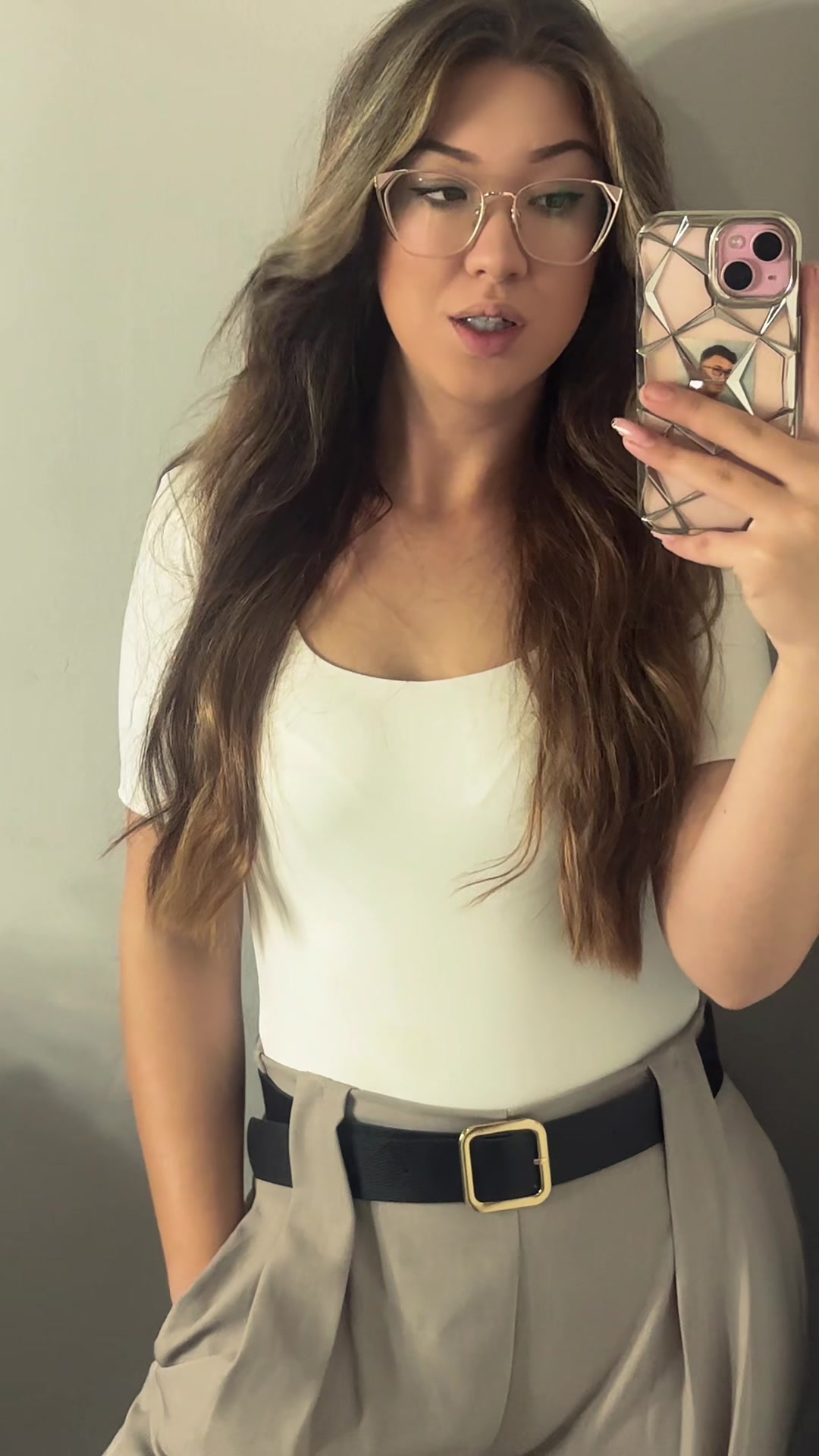 @cogaaaa_