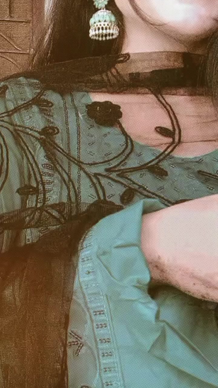@muqadas__maria