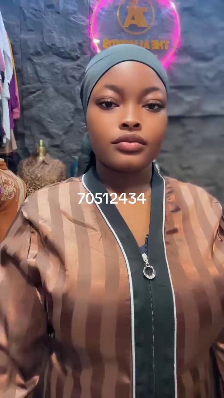 @BK &hearts;️💍collection  @gmail.com