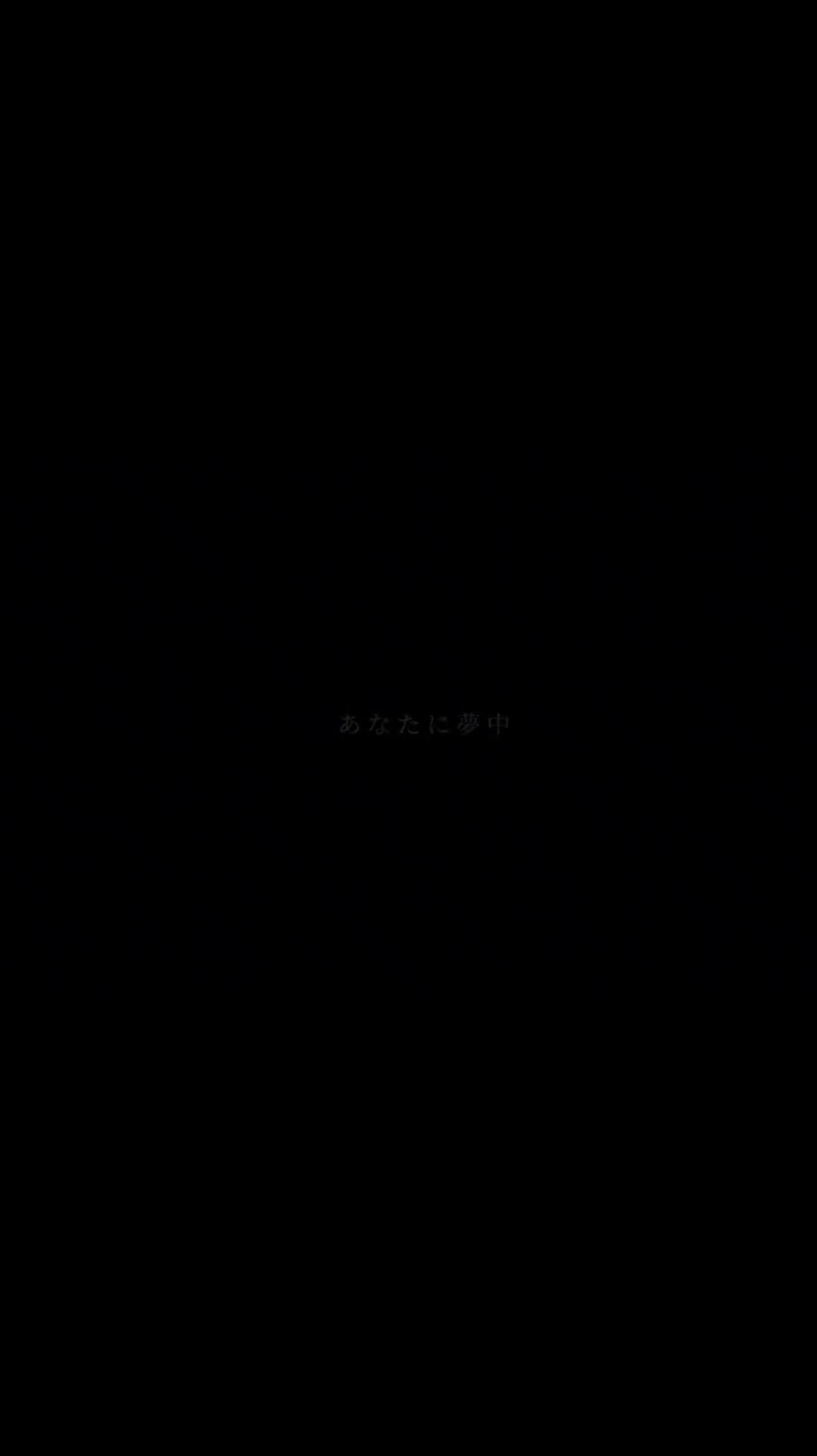 @瑚夏