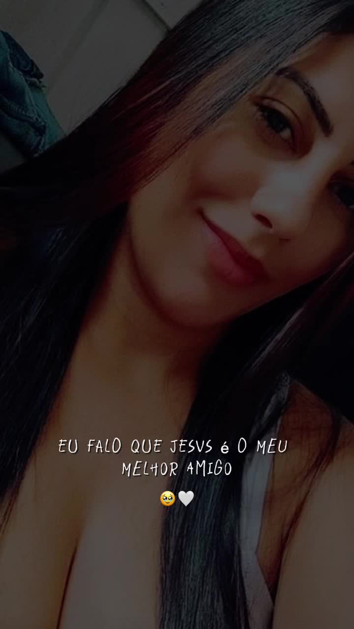 @Menina sonhadora 🌹🍃🍀🫶🏼❤️