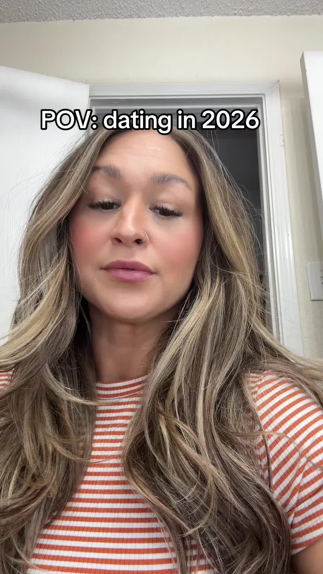 @Ashley Irwin