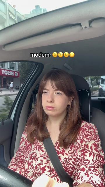 @syub