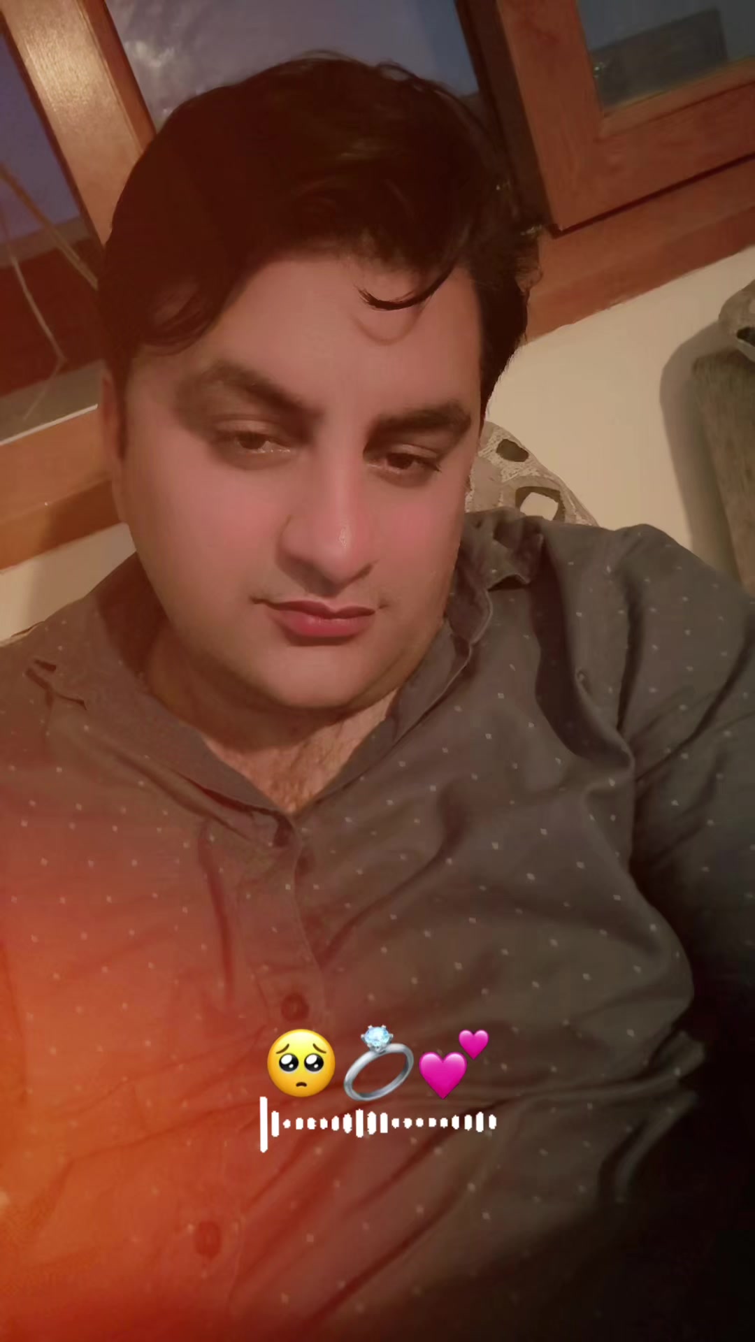 @faizan Arain