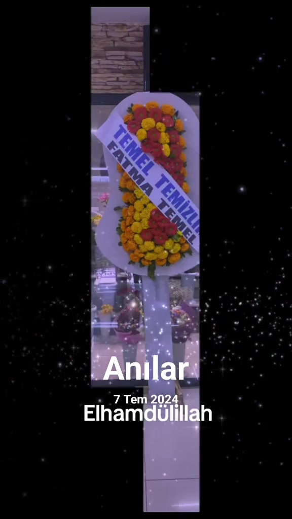 @Temel temizlik