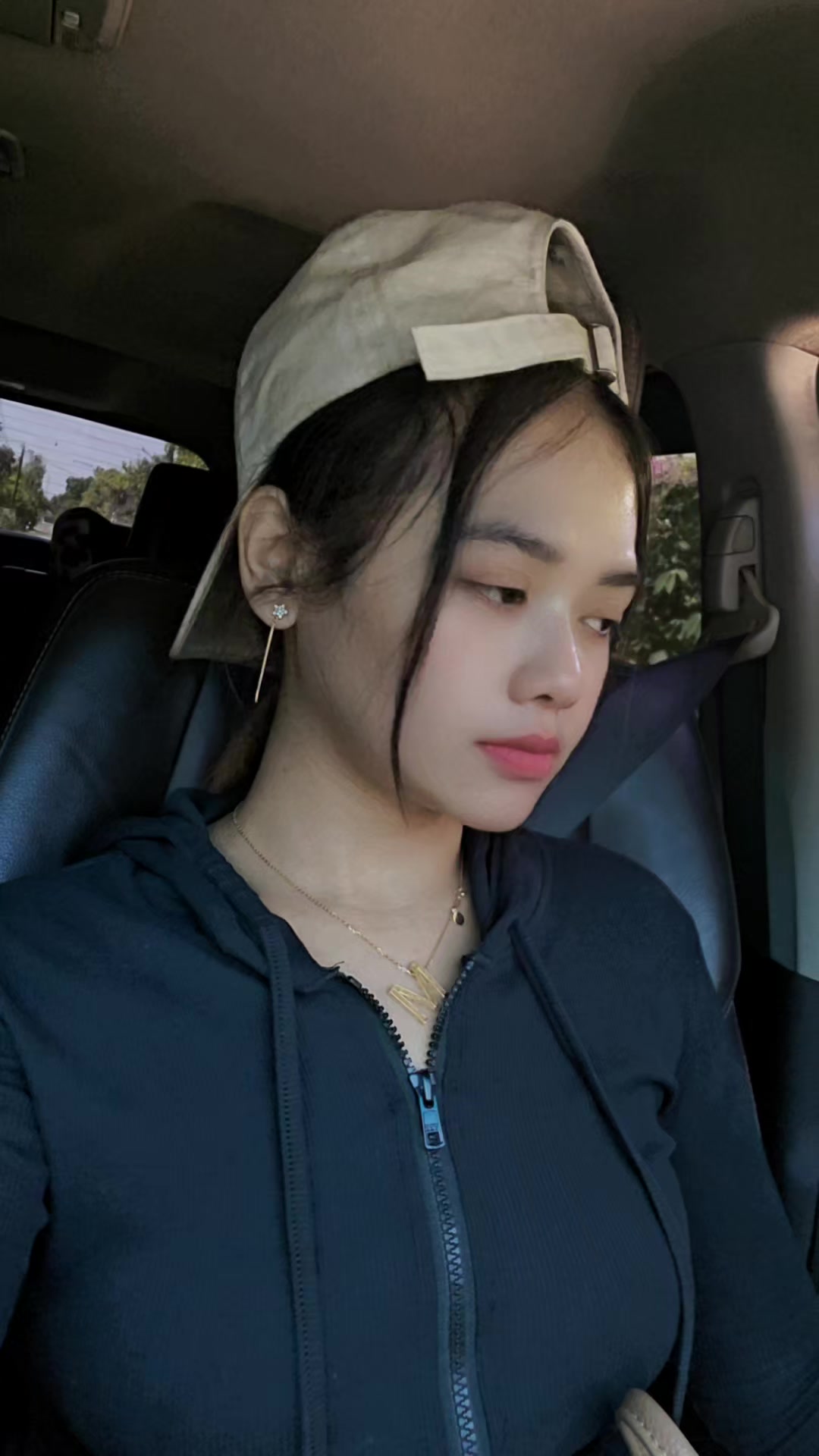 @mintul_lo_kih