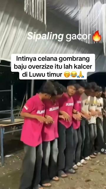 @ikbalskydder02