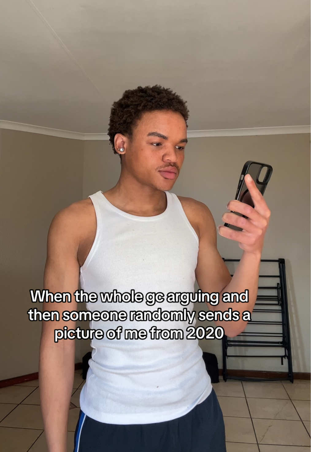 @siyahendrixx
