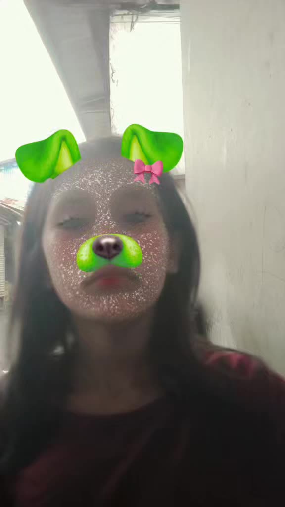 @,😘baby loves,🥰