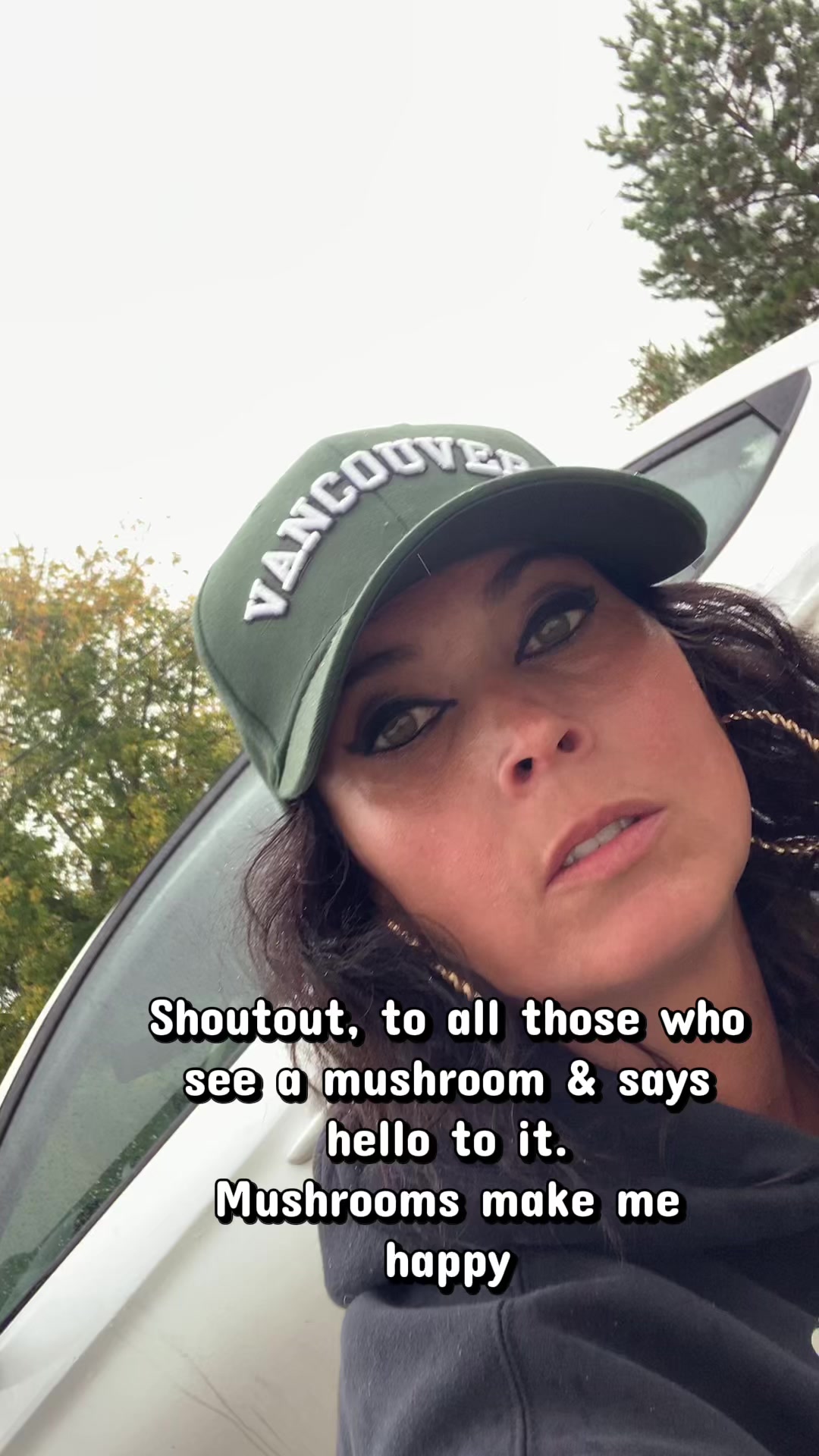 @Yourmom123