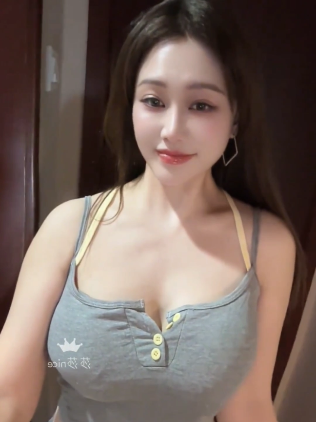 @지정승