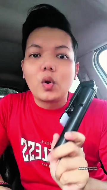 @Amdan_Nawawi