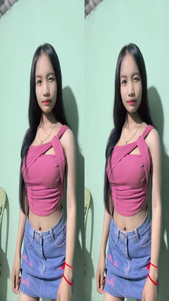 @ស្រី កា5060