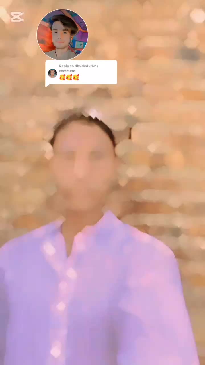 @Akash 🔥Thakur 🔥🦅