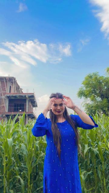 @SmRiTi♥️RiShI