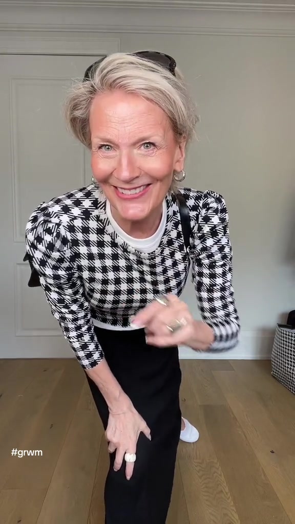 @Sustainable Style 🇨🇦🇩🇰🇳🇴
