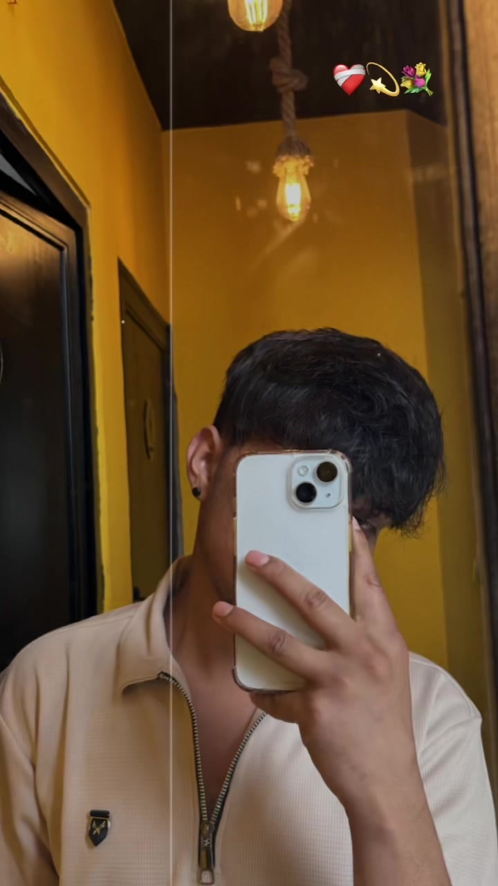 @&Ntilde;ikesh