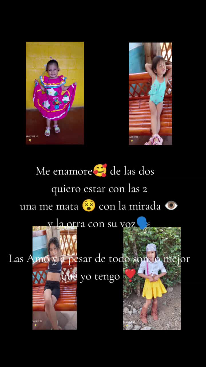 @Mkarol