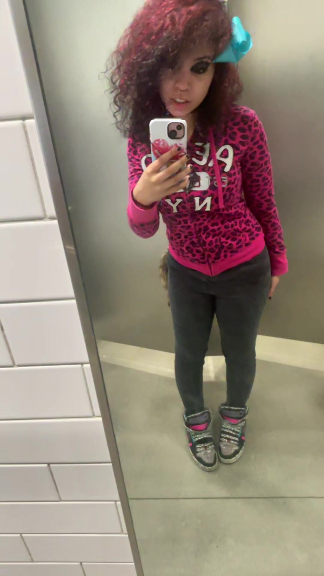 @pinktwi