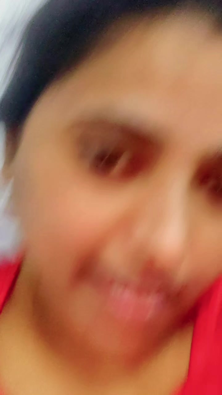 @🧿🌈తేజస్విని ఫ్యాషన్స్ 🌈🧿