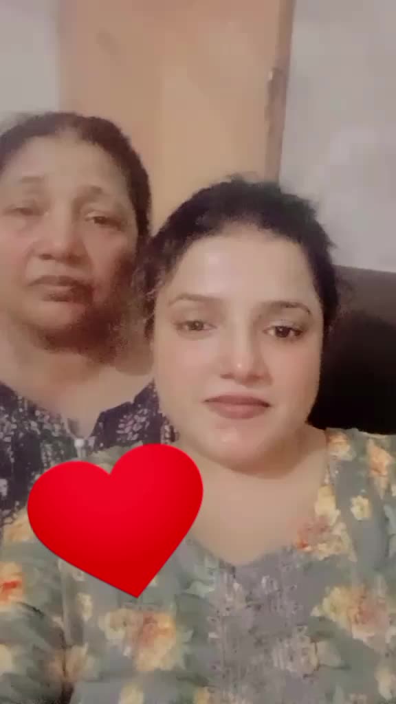 @baba ki pari