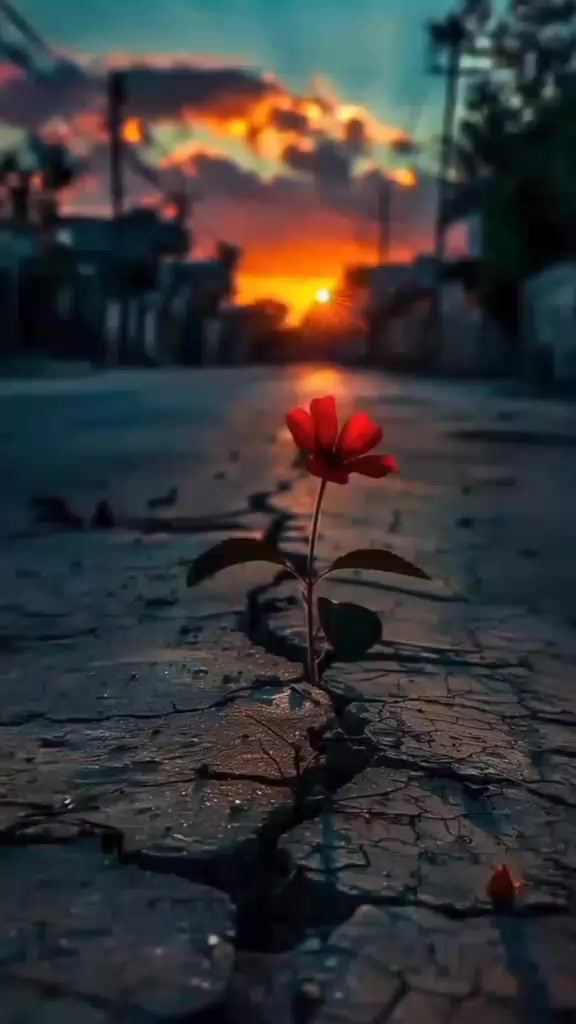 @Xaliq7975