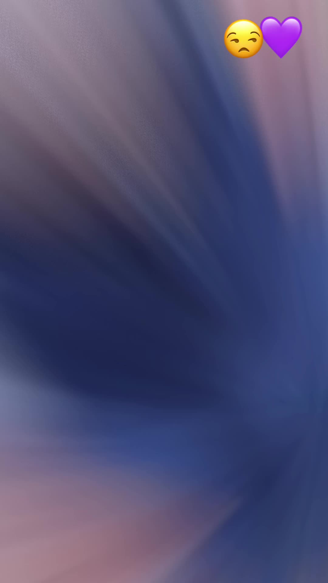 @Zejnep Andi 🥺🙂