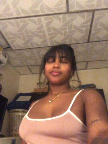 @Michell👸🏾🫧