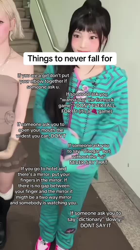 @𝐀𝐋𝐈𝐒𝐀