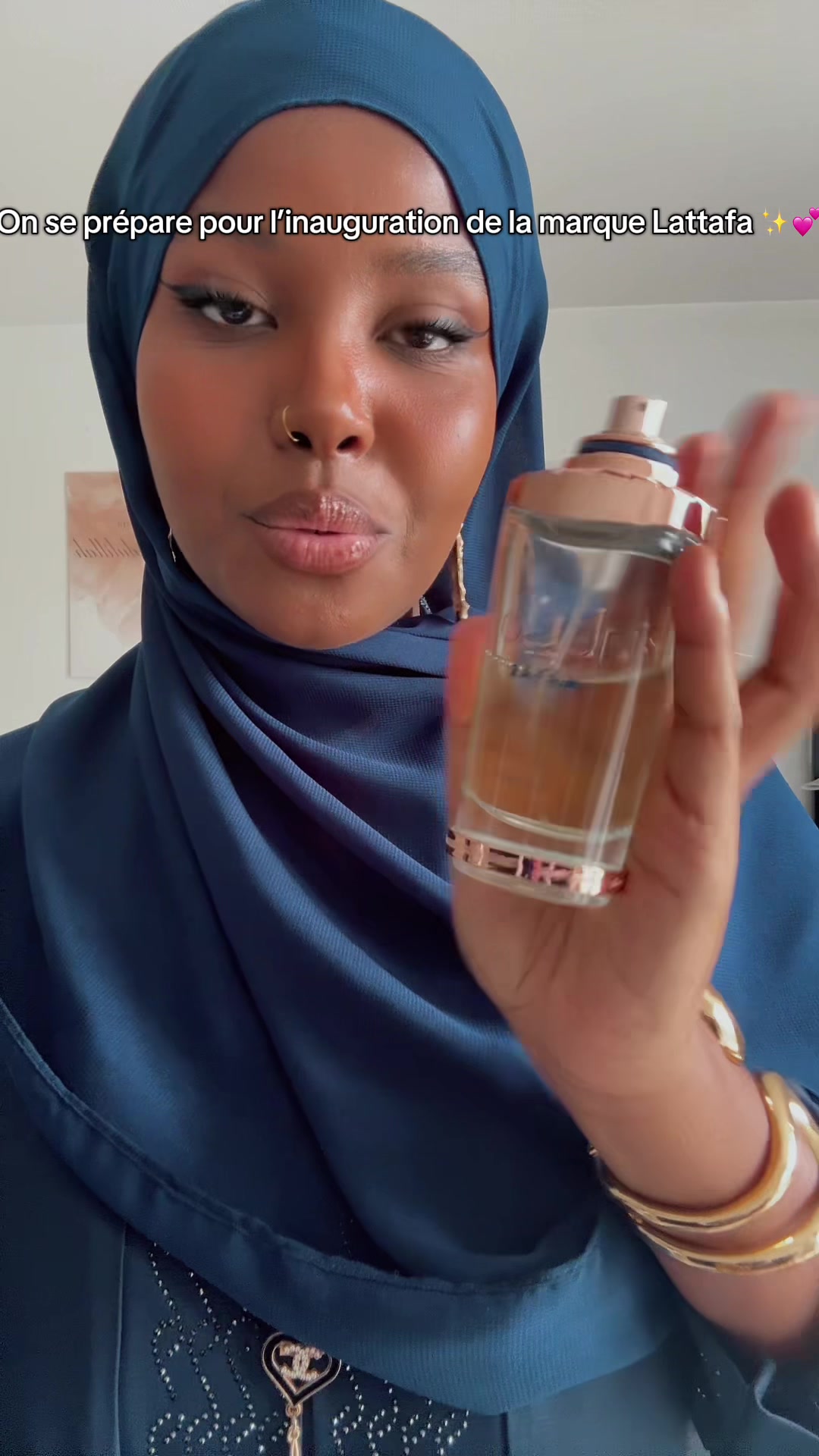@Laadjiboutienne🇩🇯
