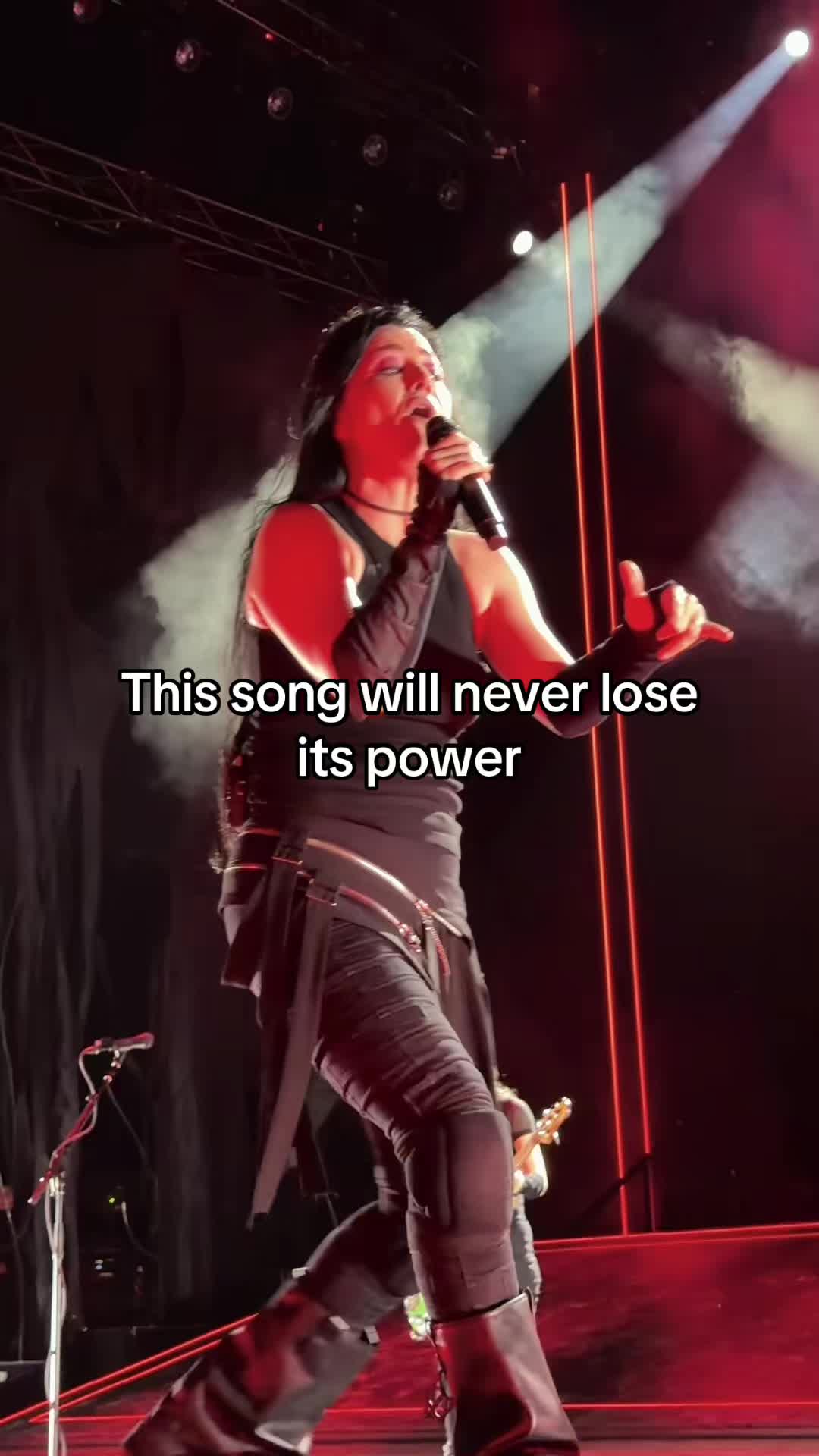 @live fan account