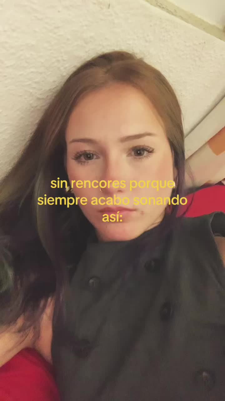 @𝑨.🪽