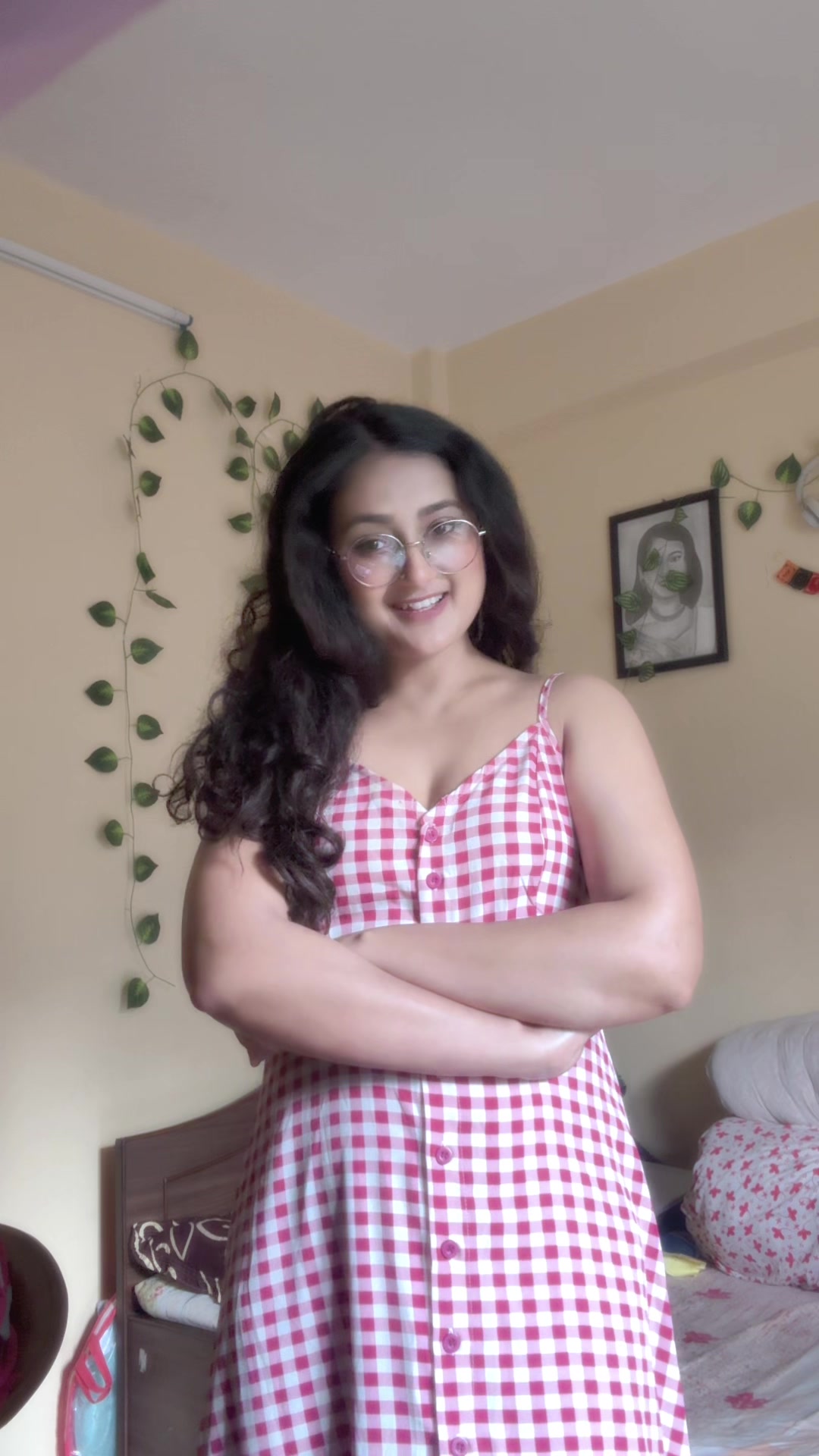 @Rojina khadka🦋