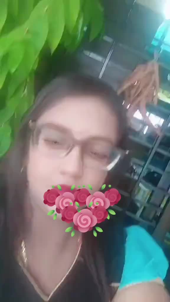 @Jegathiswary