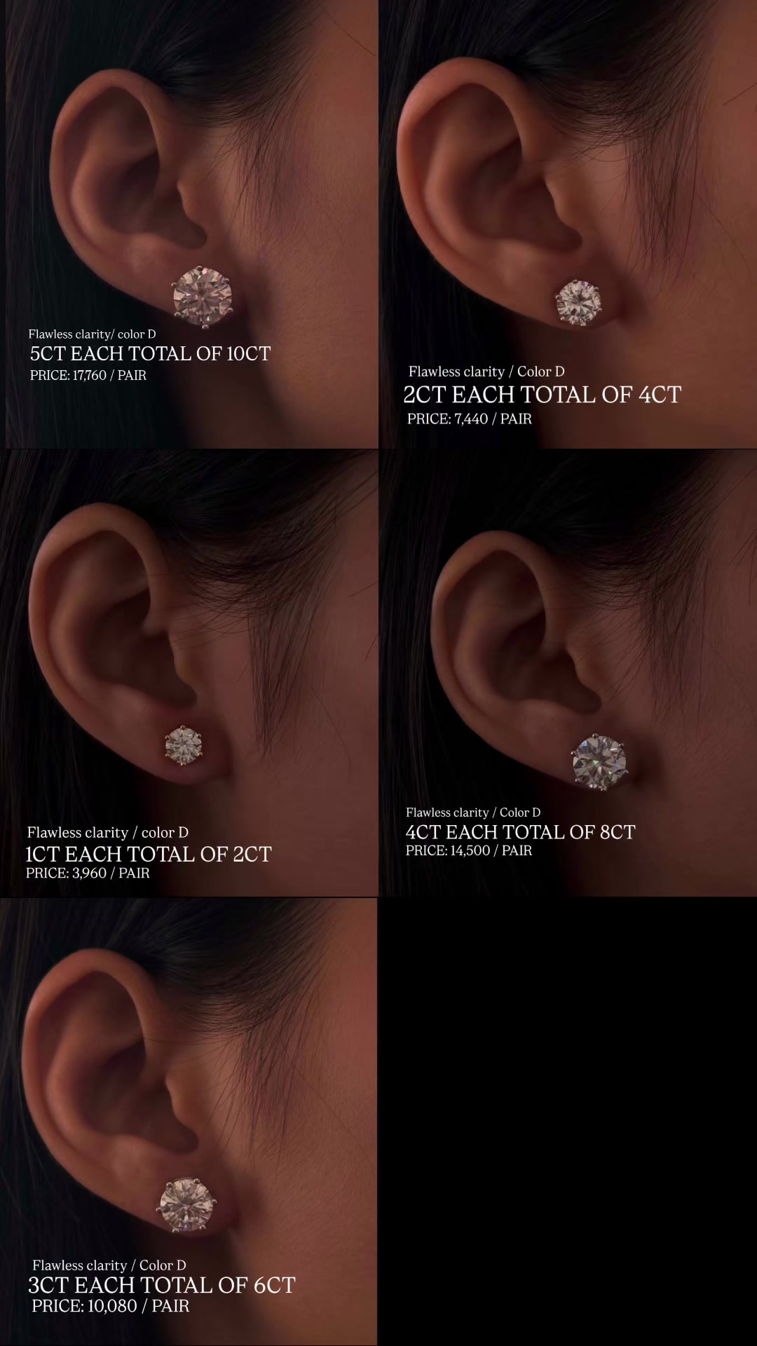 @MoissaniteandDiamondSparks