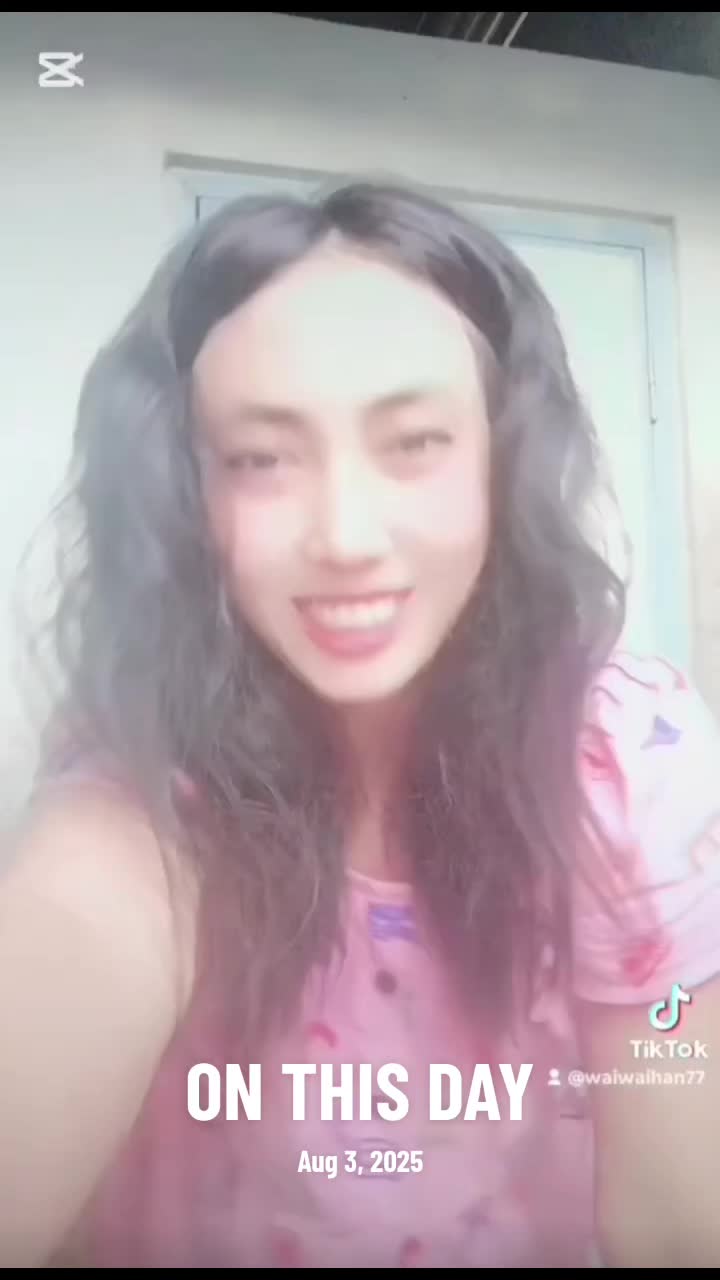@waiwaihan77