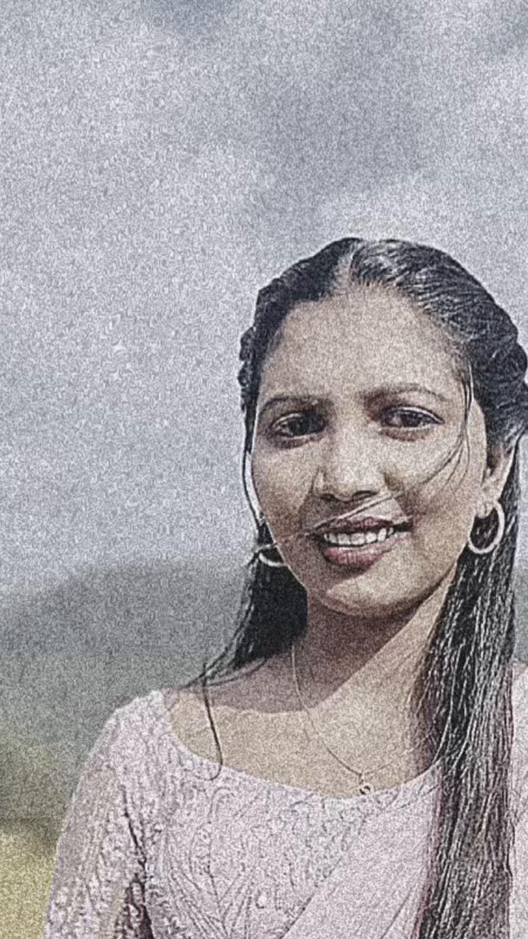 @Ishu_Rathnayake❤️🧿