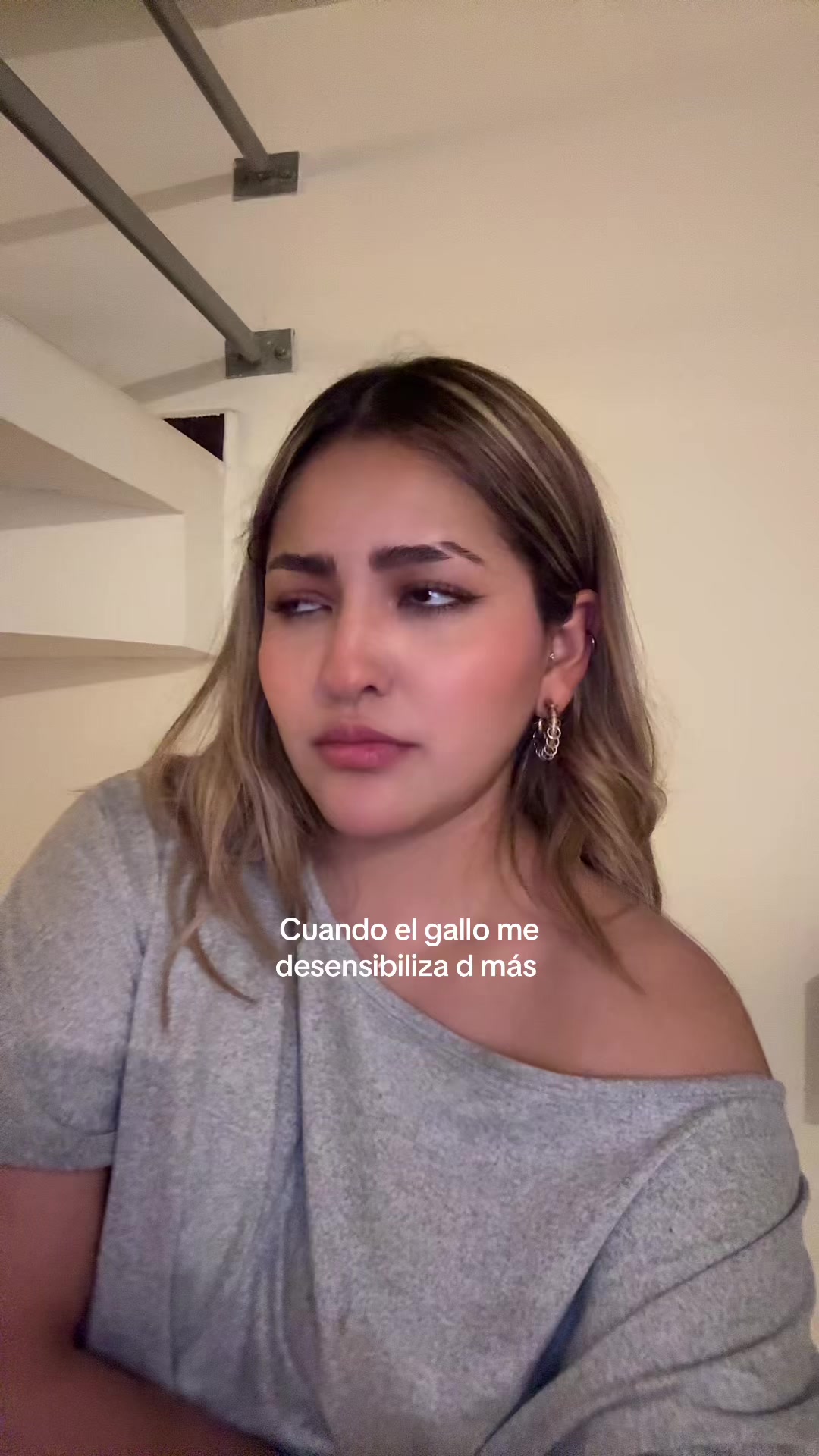 @Gissell.