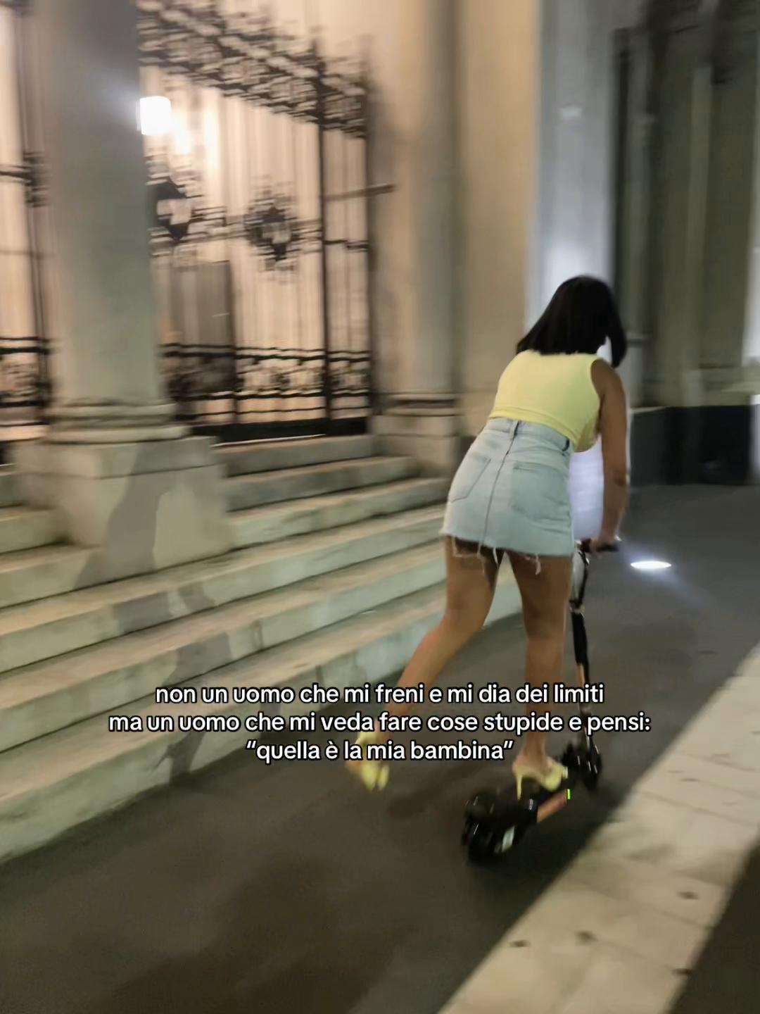 @𝒩𝒪𝐸𝑀𝐼 𝒫𝐸𝑅𝑅𝐸𝐿𝐿𝒪