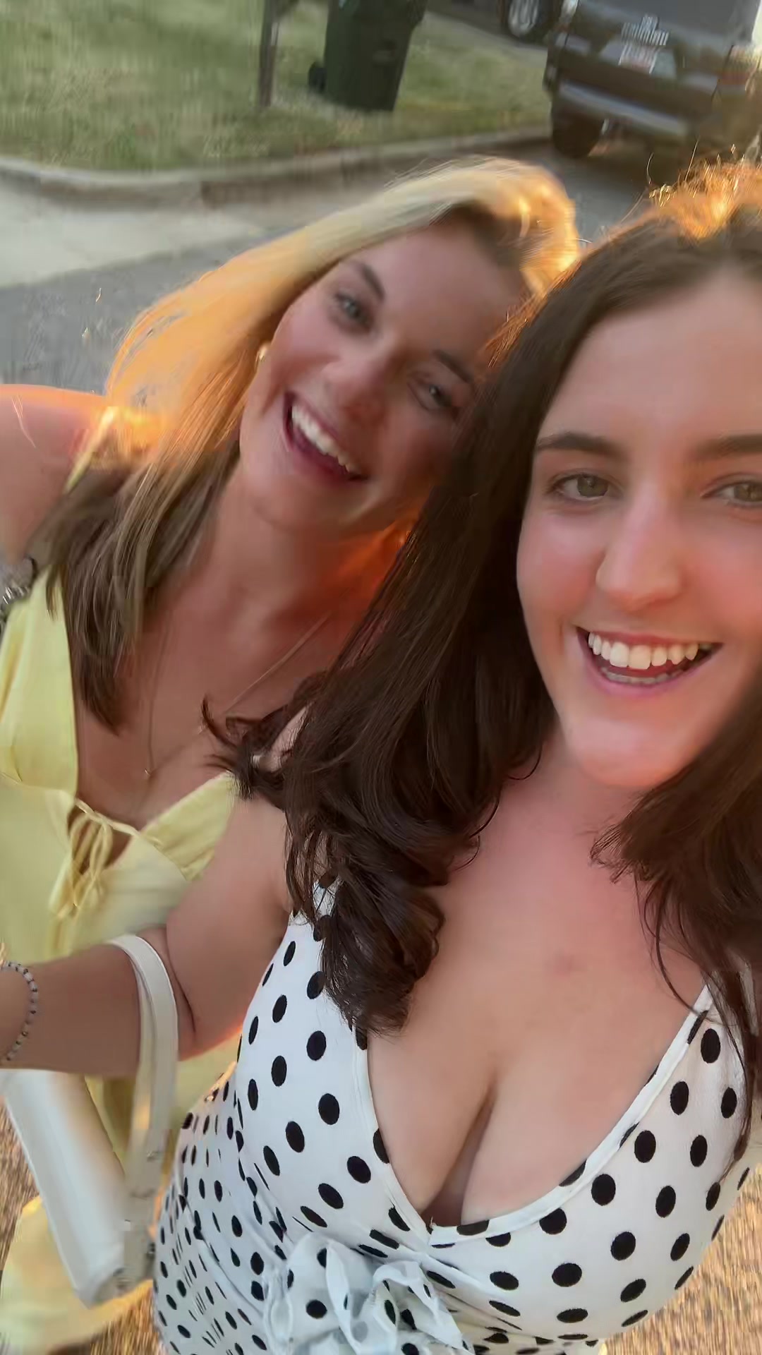 @Gab