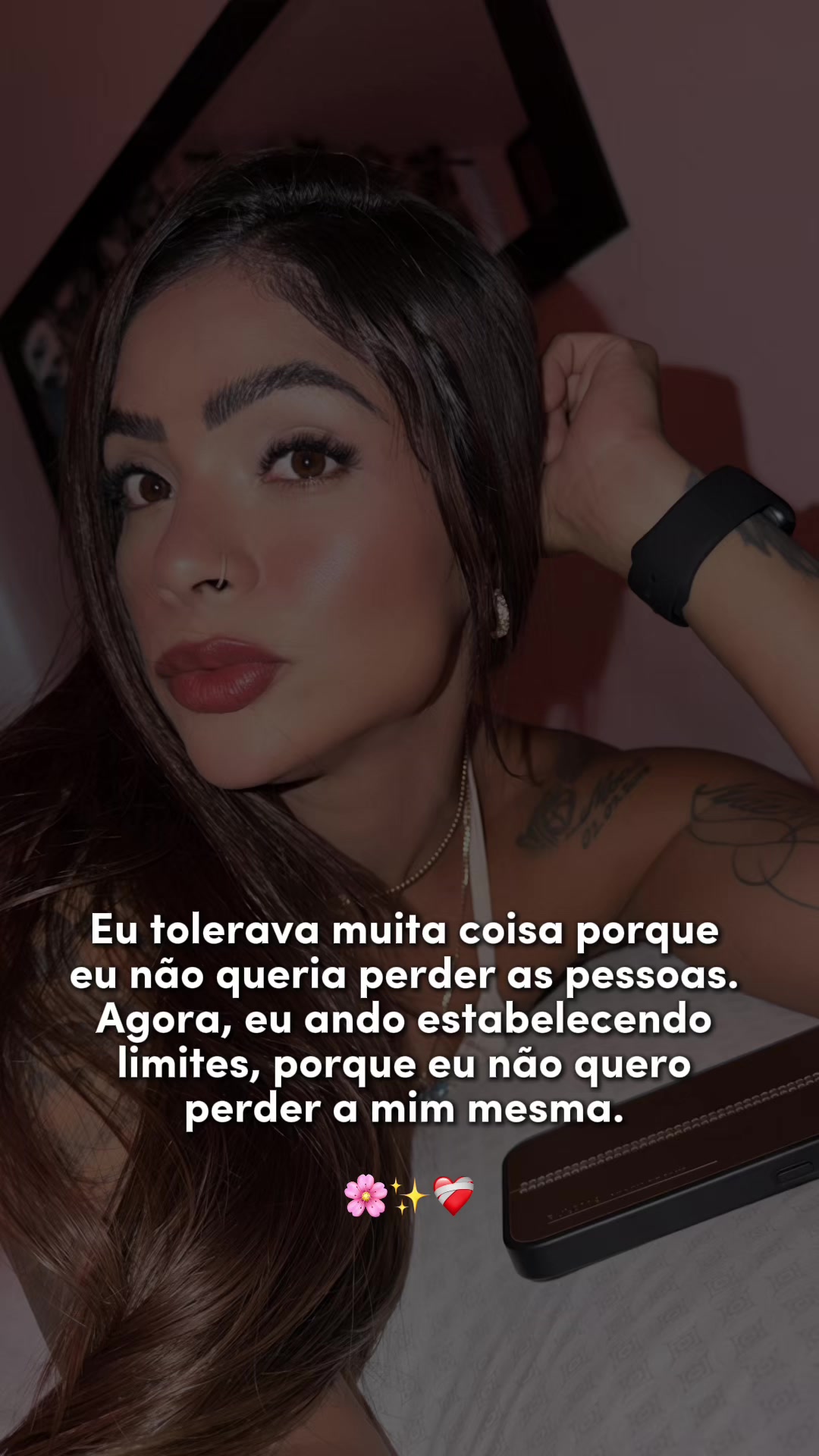 @Muzikarla Santos