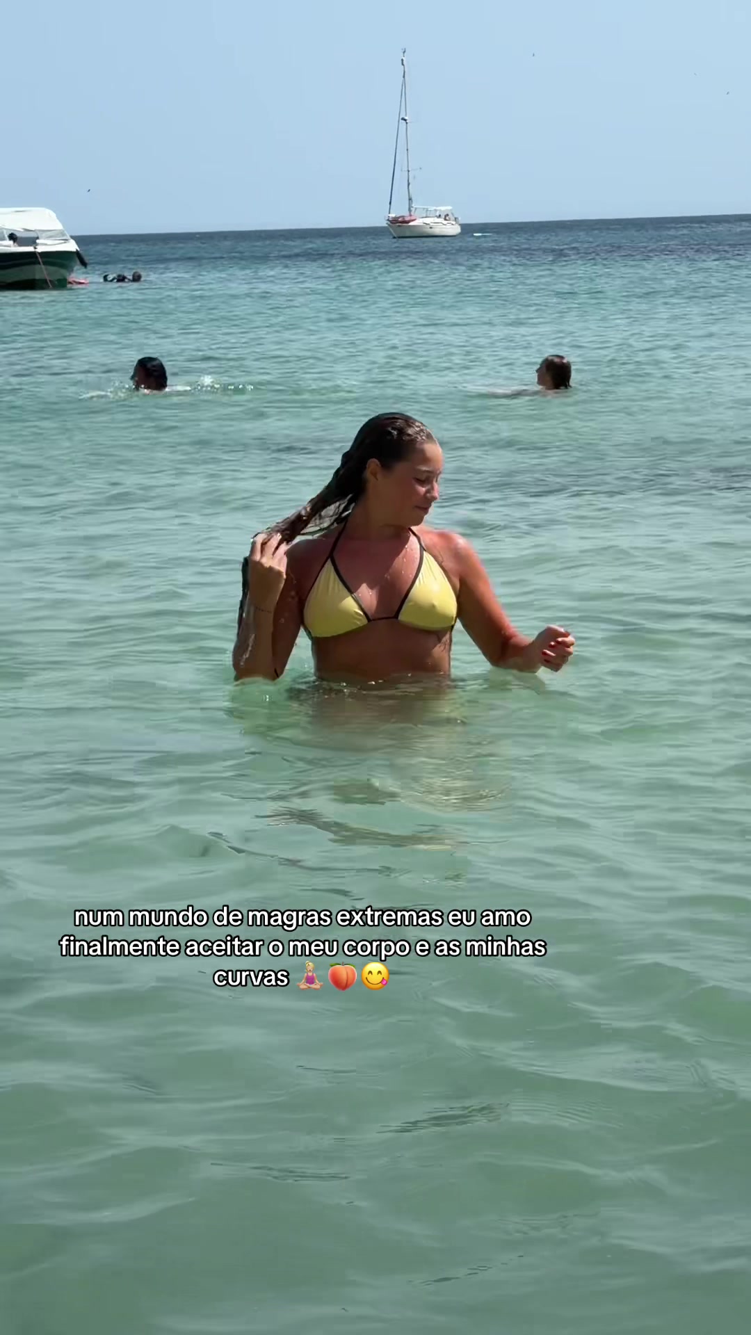 @maria🌷