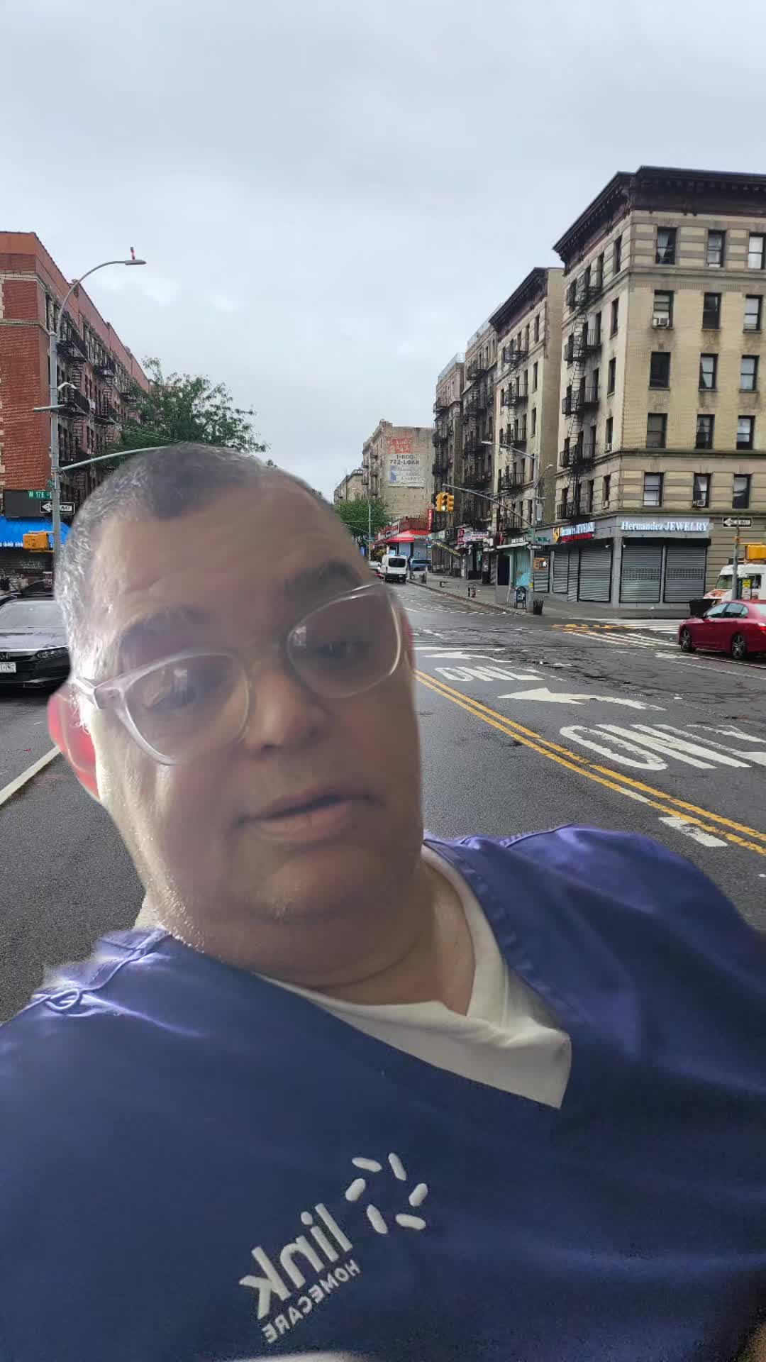 @julio sólido 31