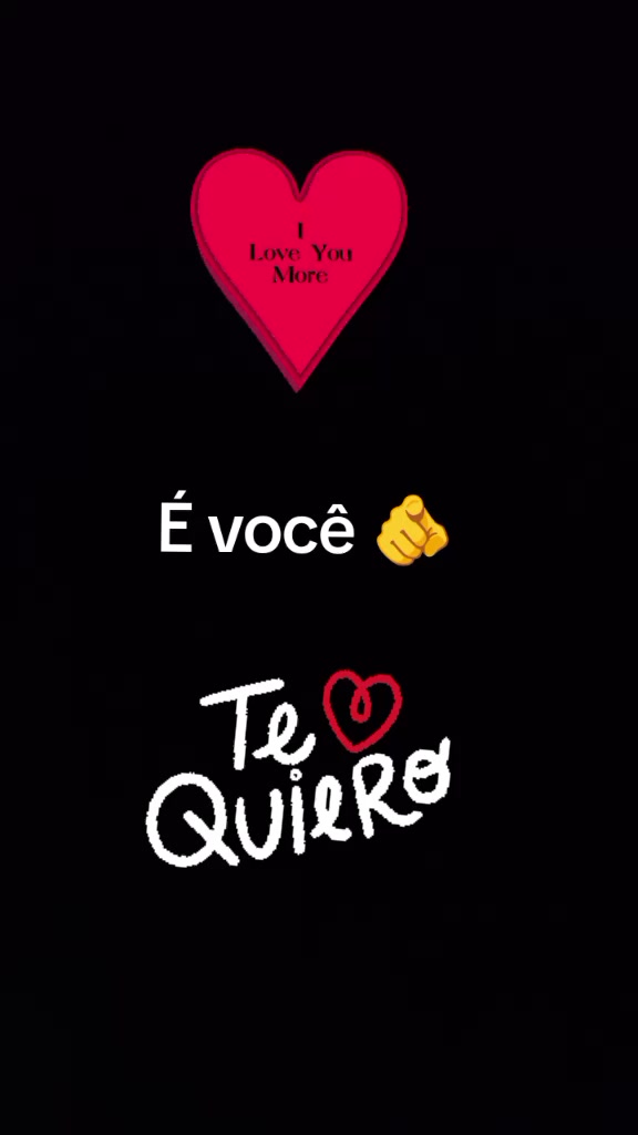 @maurotavares488