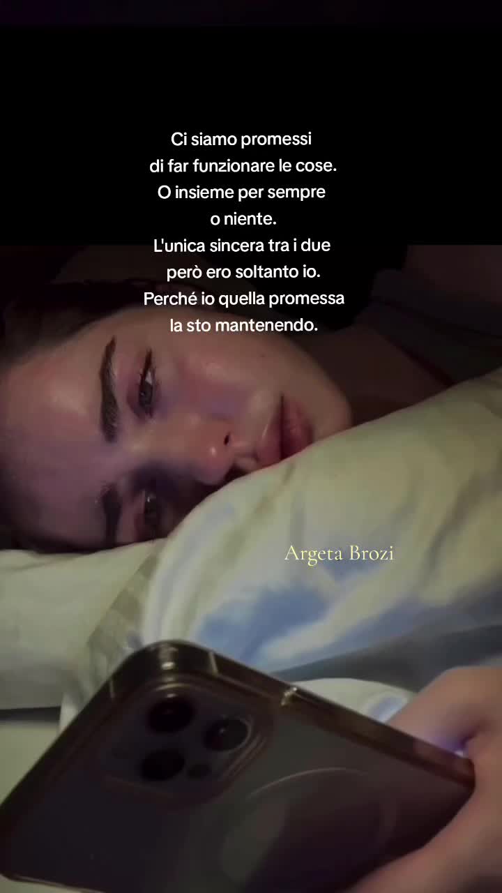 @Argeta Brozi