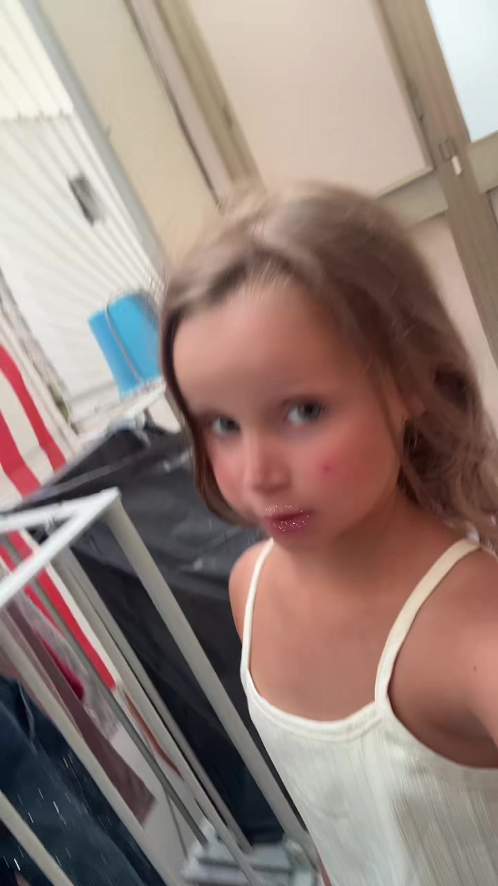 @rosaantoniomuzzarell